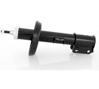 1x Oil Shock Absorber Front Left for OPEL VECTRA B