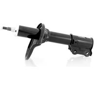 1x Oil Shock Absorber Front Left GH-323421V