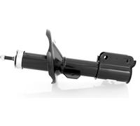 1x Oil Shock Absorber Front Right for CHEVROLET LACETTI, OPTRA 2004-, DAEWOO N