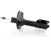 1x Oil Shock Absorber Front Right for CHEVROLET SPARK, DAEWOO MATIZ 2005->