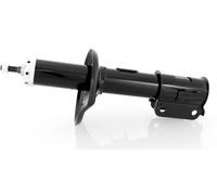 1x Oil Shock Absorber Front Right for DAEWOO NUBIRA 1997-2003