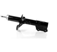 1x Oil Shock Absorber Front Right for HYUNDAI GETZ 2002-