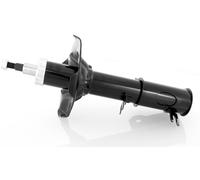 1x Oil Shock Absorber Front Right for KIA CARNIVAL (UP, GQ) 1999-2006