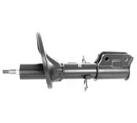 1x Oil Shock Absorber Front Right for KIA CERATO 03.2004-