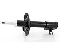 1x Oil Shock Absorber Front Right for MAZDA 626 97-