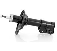 1x Oil Shock Absorber Front Right for MAZDA 626 (GE) 08.91-04.97