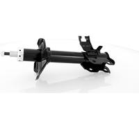 1x Oil Shock Absorber Front Right for NISSAN ALMERA N15 08.1997-12.1999