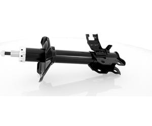 1x Oil Shock Absorber Front Right for NISSAN ALMERA N15 08.1997-12.1999