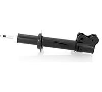 SHOCK ABSORBER GH-322225H FOR NISSAN CGA3DE 1.3L CG10DE 1.0L TD15 1.5L 4cyl