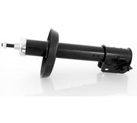 1x Oil Shock Absorber Front Right for OPEL VECTRA B