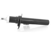 1x Oil Shock Absorber Front Right for PEUGEOT 406 10.1995-05.2004