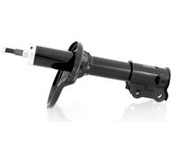 1x Oil Shock Absorber Front Right GH-323421H