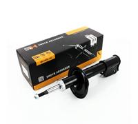 1x Oil Shock Absorber Front Right=Left for DACIA LOGAN 2004-