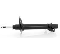1x Oil Shock Absorber Front Right=Left for FIAT DUCATO 07.2006-2010 15”