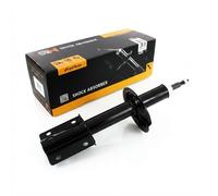 1x Oil Shock Absorber Front Right=Left for FIAT DUCATO 94-06 1.8T