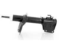 1x Oil Shock Absorber Front Right=Left for FIAT PALIO, SIENA