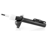 1x Oil Shock Absorber Front Right=Left for FORD ESCORT 95-00