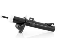 1x Oil Shock Absorber Front Right=Left for FORD KA 96-03
