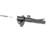 1x Oil Shock Absorber Front Right=Left for FORD PUMA 03.1997->