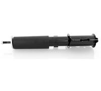 1x Oil Shock Absorber Front Right=Left for FORD TRANSIT 91-