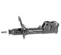 1x Oil Shock Absorber Front Right=Left for HYUNDAI SONATA 07.1993-1999