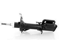 1x Oil Shock Absorber Front Right=Left for MERCEDES VITO W638