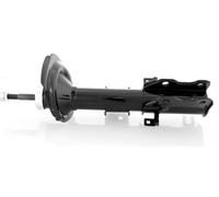1x Oil Shock Absorber Front Right=Left for MERCEDES VITO W639, VIANO 09.03-