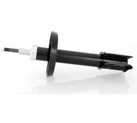 1x Oil Shock Absorber Front Right=Left for OPEL CORSA A, B, TIGRA