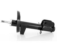 1x Oil Shock Absorber Front Right=Left for OPEL OMEGA A/B