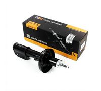 SHOCK ABSORBER GH-323639 FOR OPEL ZAFIRA/MPV X18XE1Z18/X181XE 1.8L 4cyl