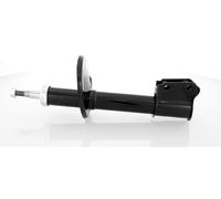 1x Oil Shock Absorber Front Right=Left for RENAULT CLIO I 52MM 1991-1998