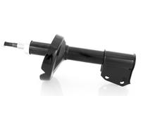 1x Oil Shock Absorber Front Right=Left for RENAULT CLIO II 52MM 1998-2005