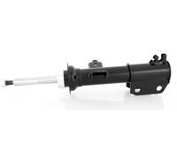 1x Oil Shock Absorber Front Right=Left for RENAULT LAGUNA I 34MM