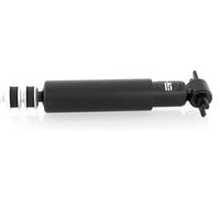 1x Oil Shock Absorber Front Right=Left for TOYOTA 2WD HI-LUX 11.1983-08.2005