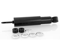 1x Oil Shock Absorber Front Right=Left GH-302276
