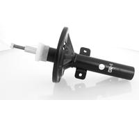 1x Oil Shock Absorber Front Right=Left GH-322522
