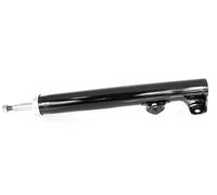 1x Oil Shock Absorber Front Right=Left GH-323329