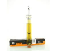 1x Oil Shock Absorber Front Right=Left GH-364700