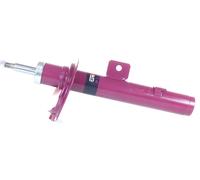 1x Oil Shock Absorber PRO Front Left GH+323767V