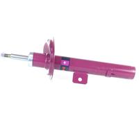 1x Oil Shock Absorber PRO Front Right GH+323767H