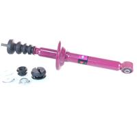 1x Oil Shock Absorber PRO Rear Right=Left GH+302228