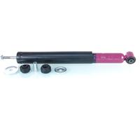 1x Oil Shock Absorber PRO Rear Right=Left GH+303629