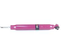 1x Oil Shock Absorber PRO Rear Right=Left GH+303777