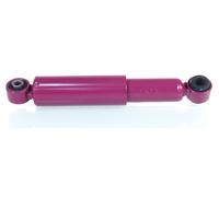 1x Oil Shock Absorber PRO Rear Right=Left GH+303941