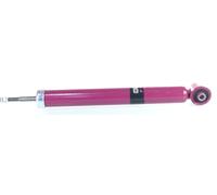 1x Oil Shock Absorber PRO Rear Right=Left GH+309973