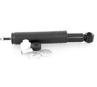 1x Oil Shock Absorber Rear for OPEL CORSA C 09.00-06.06 LOWER: 15MM X 4