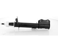 1x Oil Shock Absorber Rear Left for CHEVROLET LACETTI, OPTRA 2004-, DAEWOO N