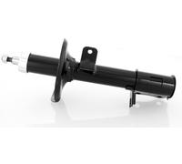 1x Oil Shock Absorber Rear Left for DAEWOO NUBIRA