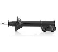 1x Oil Shock Absorber Rear Left for HYUNDAI ACCENT (X3) 07.1994-05.1997 (117