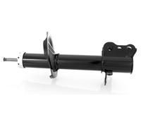 1x Oil Shock Absorber Rear Left for MAZDA 323 98-